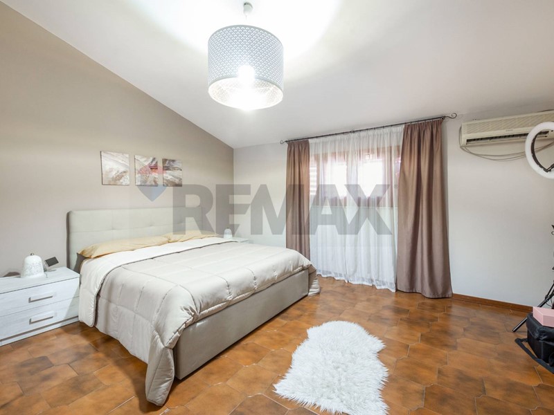 Appartamento in Vendita a Misterbianco, 149'000&euro;, 186 m²