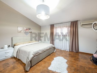 Appartamento in Vendita a Misterbianco, 149'000&euro;, 186 m²