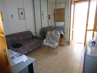 Bilocale in Vendita a Roccalumera, 63'500&euro;, 41 m²