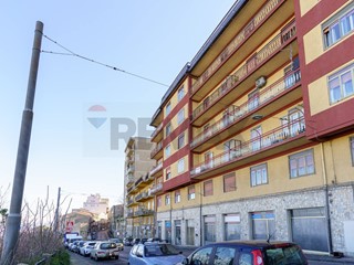 Appartamento in Vendita a Enna, 95'000&euro;, 120 m²