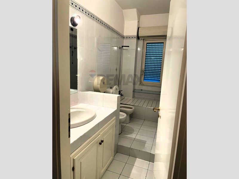 Appartamento in Vendita a Enna, 140'000&euro;, 117 m²