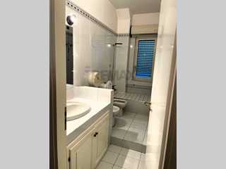 Appartamento in Vendita a Enna, 140'000&euro;, 117 m²