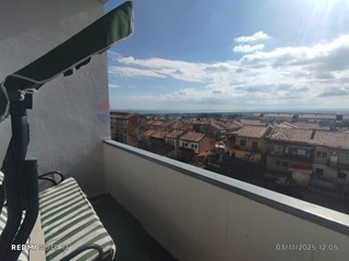 Appartamento in Vendita a Catania, 125'000&euro;, 125 m²