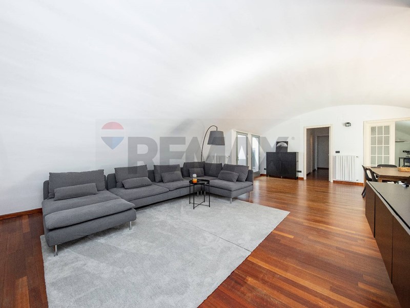 Appartamento in Vendita a Enna, 190'000&euro;, 164 m²