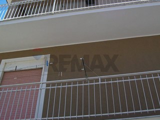 Appartamento in Vendita a Mirabella Imbaccari, 110'000&euro;, 150 m²