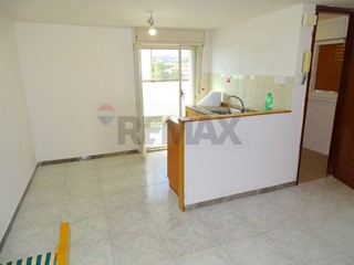 Attico in Vendita a Catania, 49'000&euro;, 60 m²