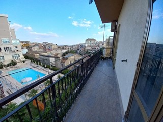 Appartamento in Vendita a Enna, 185'000&euro;, 192 m²