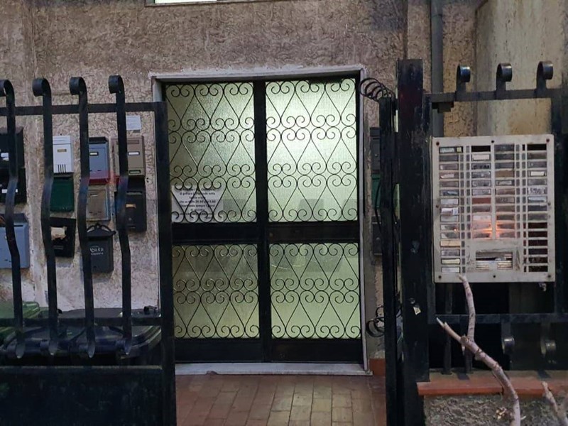 Bilocale in Vendita a Giardini Naxos, 101'000&euro;, 60 m²
