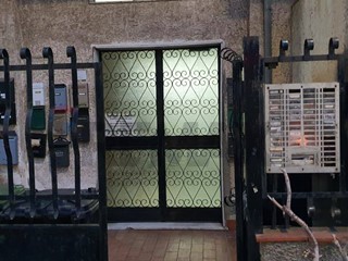 Bilocale in Vendita a Giardini Naxos, 101'000&euro;, 60 m²