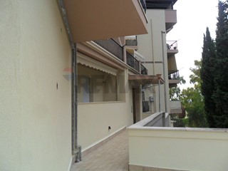 Appartamento in Vendita a Caltanissetta, 79'000&euro;, 117 m²