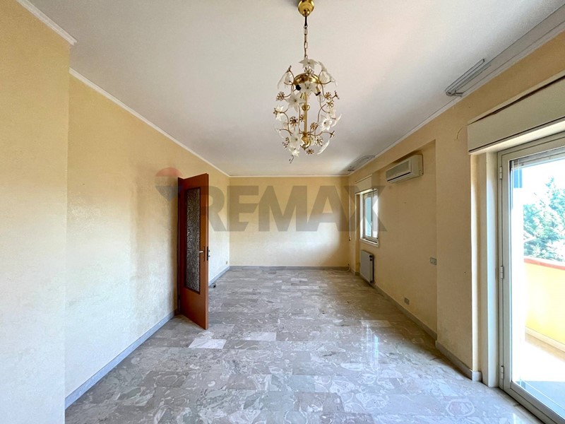 Trilocale in Vendita a Mineo, 52'900&euro;, 116 m²