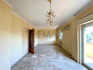 Trilocale in Vendita a Mineo, 52'900&euro;, 116 m²