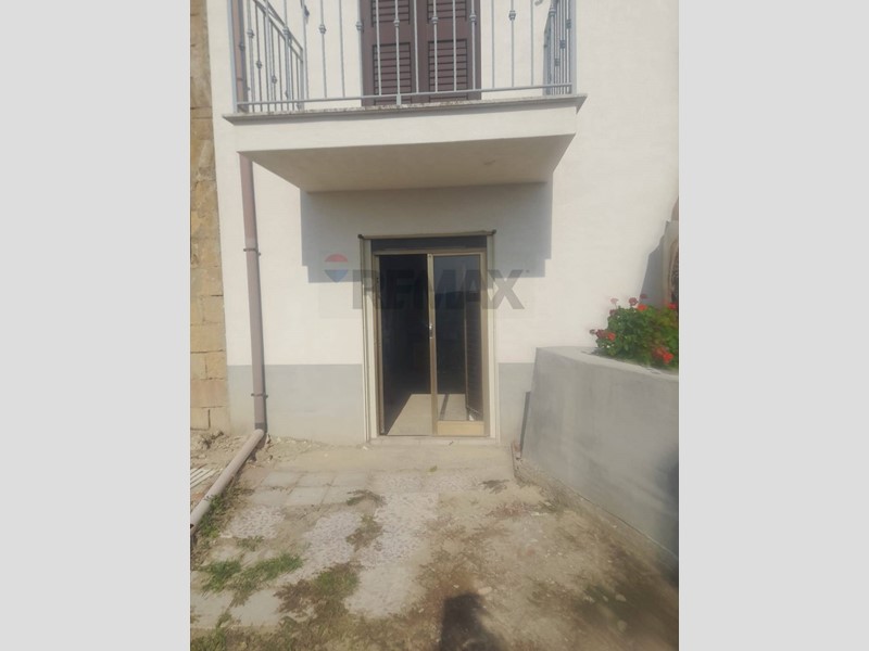 Bilocale in Vendita a San Cataldo, 32'000&euro;, 40 m²