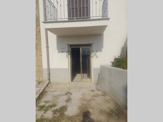 Bilocale in Vendita a San Cataldo, 32'000&euro;, 40 m²