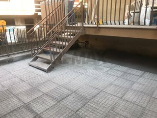 Bilocale in Vendita a Piedimonte Etneo, 35'000&euro;, 64 m²
