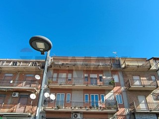 Appartamento in Vendita a Troina, 110'000&euro;, 105 m²