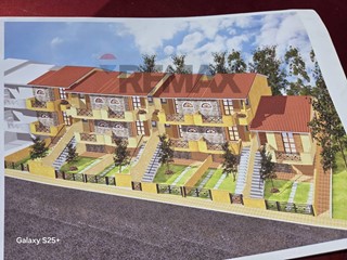 Appartamento in Vendita a Monteverdi Marittimo, 300'000&euro;, 620 m²