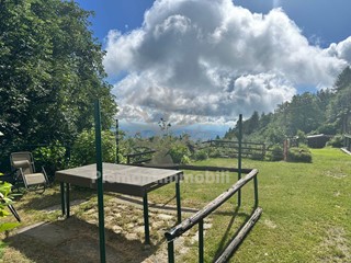 Quadrilocale in Vendita a Giaveno, 49'000&euro;, 78 m²