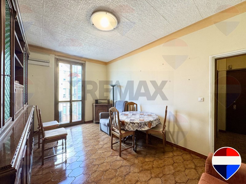 Bilocale in Vendita a Milano, 169'000&euro;, 60 m²