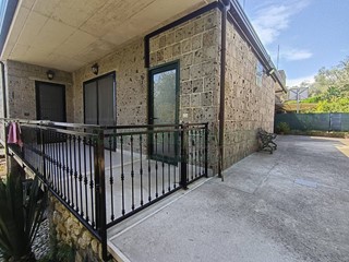 Bilocale in Affitto a Caserta, 500&euro;, 80 m²