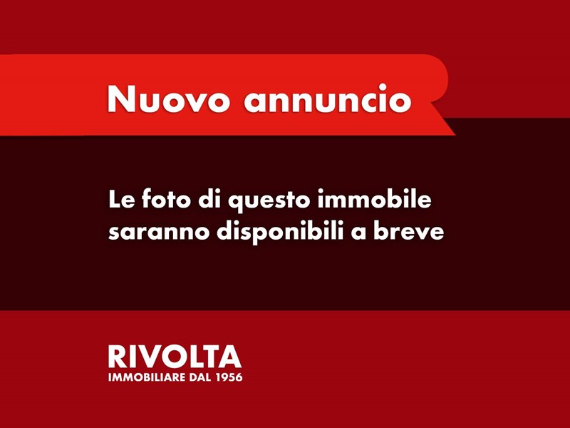 Trilocale in Vendita a Roma, 560'000&euro;, 57 m²