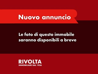 Trilocale in Vendita a Roma, 560'000&euro;, 57 m²