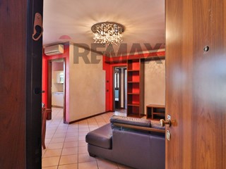 Trilocale in Vendita a Colorno, 160'000&euro;, 82 m²
