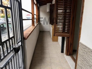 Appartamento in Vendita a Ficarazzi, 82'000&euro;, 91 m²