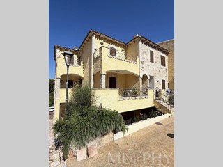 Trilocale in Vendita a La Maddalena, 230'000&euro;, 65 m²