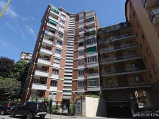 Quadrilocale in Vendita a Torino, 199'000&euro;, 100 m²