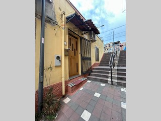 Quadrilocale in Vendita a Roccalumera, 84'000&euro;, 109 m²
