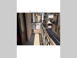 Trilocale in Vendita a Sant'Agata di Militello, 38'000&euro;, 91 m²
