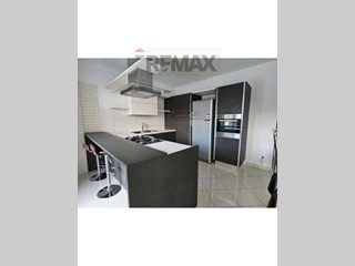 Trilocale in Vendita a Sant'Agata di Militello, 135'000&euro;, 140 m²