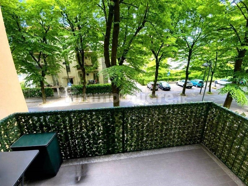 Quadrilocale in Vendita a Parma, 249'000&euro;, 115 m²