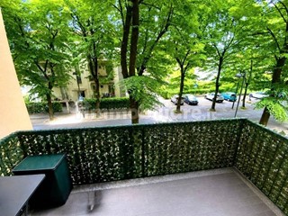 Quadrilocale in Vendita a Parma, 249'000&euro;, 115 m²