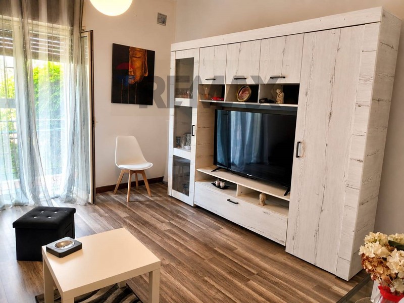 Appartamento in Vendita a Catania, 83'000&euro;, 76 m²