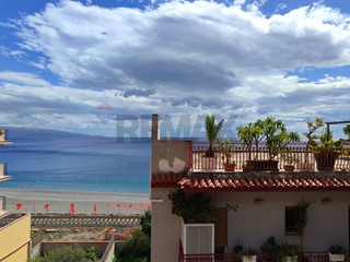 Trilocale in Vendita a Itala, 58'000&euro;, 60 m²