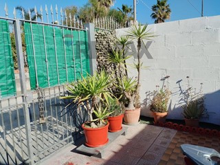 Bilocale in Affitto a Catania, 3'000&euro;, 52 m²