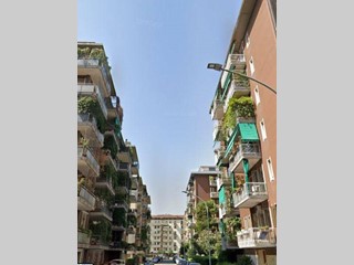 Quadrilocale in Vendita a Mantova, 120'000&euro;, 90 m²
