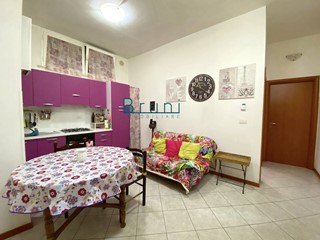 Bilocale in Vendita a San Benedetto del Tronto, 99'000&euro;, 47 m²