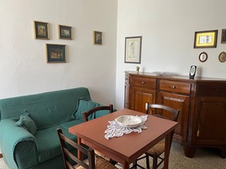 Bilocale in Affitto a Ferrara, 400&euro;, 40 m²
