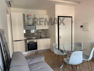 Bilocale in Affitto a Varese, 900&euro;, 50 m²
