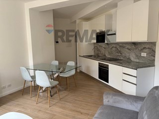 Trilocale in Affitto a Varese, 1'100&euro;, 70 m²