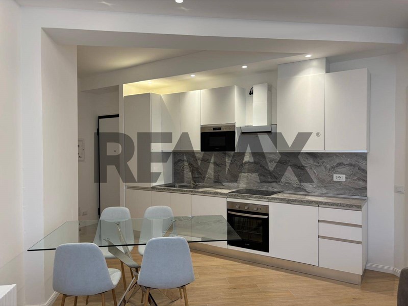 Trilocale in Affitto a Varese, 1'100&euro;, 70 m²