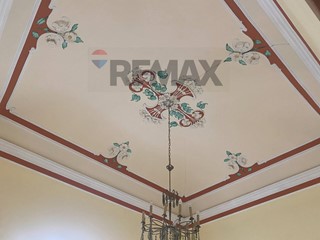 Quadrilocale in Vendita a Catania, 165'000&euro;, 130 m²