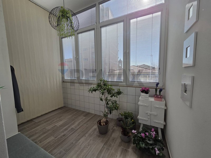 Quadrilocale in Vendita a Piombino, 170'000&euro;, 95 m²