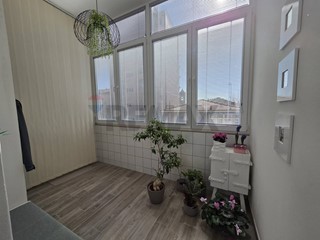 Quadrilocale in Vendita a Piombino, 170'000&euro;, 95 m²