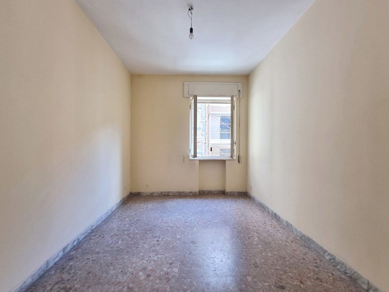 Appartamento in Vendita a Caserta, 175'000&euro;, 140 m²