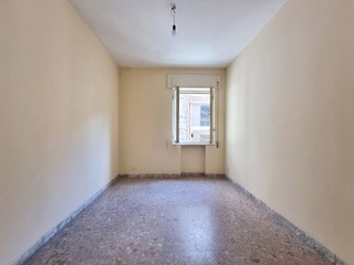 Appartamento in Vendita a Caserta, 175'000&euro;, 140 m²