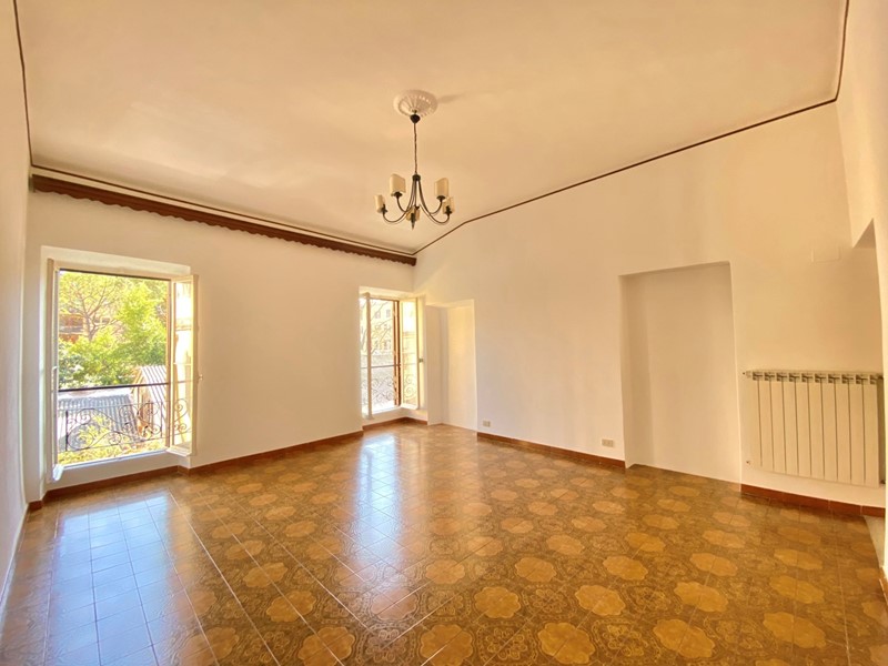 Bilocale in Affitto a Roma, 1'400&euro;, 70 m²